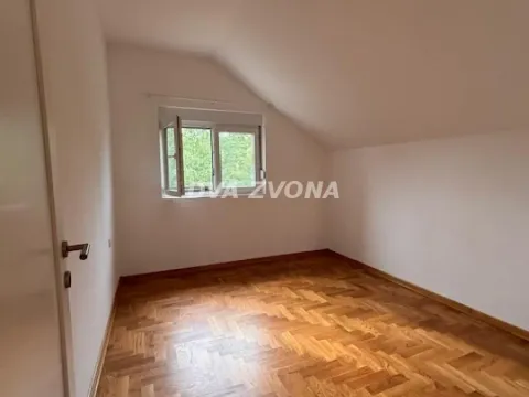 Prodaja, kuća, 151m², Čortanovci, Inđija - image 18