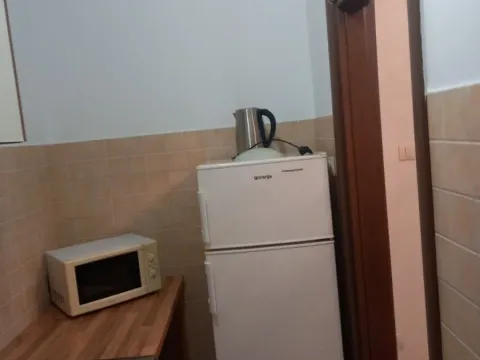 Prodaja, dvosoban stan, 98m², Ljubović, Podgorica - image 2