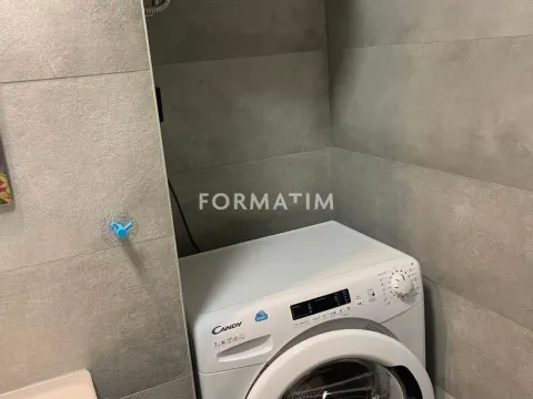 Izdavanje, stan, 27m², Banjica, Voždovac Sve Podlokacije - image 5