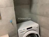 Izdavanje, stan, 27m², Banjica, Voždovac Sve Podlokacije - image 5