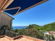 Prodaja, kuća, 134m², Petrovac, Budva - image 12