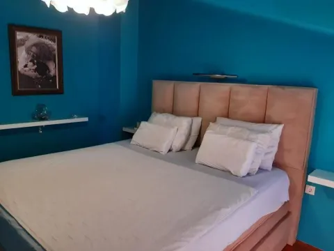 Prodaja, kuća, 180m², Podgorica, Crna Gora - image 19