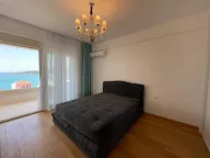 Sale, three bedroom apartment, 100m², Rafailovići, Budva - image 6