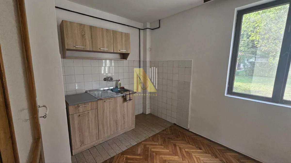 Prodaja, kuća, 72m², Ledinci, Petrovaradin