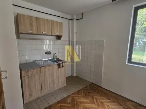 Sale, house, 72m², Ledinci, Petrovaradin - image 9