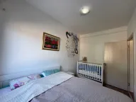 Stan na dan, jednosoban stan, 54m2, Rafailovići, Budva