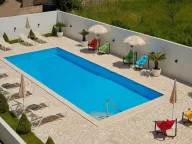 Prodaja, poslovni prostor, 382m², Kotor, Crna Gora - image 19