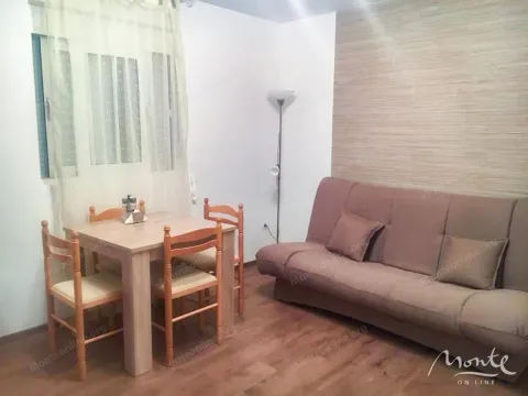 Sale, office space, 388m², Radovići, Tivat - image 12