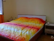 Rent, two bedroom apartment, 100m², Kalimanj, Tivat - image 6