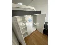 Izdavanje, dvosoban stan, 46m², Zvezdara Sve Podlokacije, Beograd - image 7