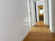 Izdavanje, trosoban stan, 78m², Novi Beograd Blok 65, Novi Beograd Sve Podlokacije - image 8