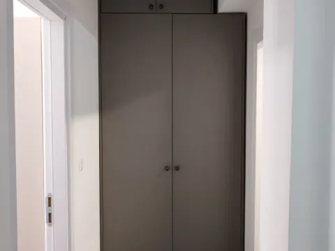 Rent, two bedroom apartment, 79m², Malo Brdo, Podgorica - image 6