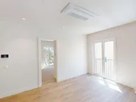 Sale, one bedroom apartment, 69m², Luštica Bay, Tivat - image 3