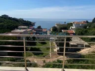 Sale, two bedroom apartment, 65m², Utjeha, Ulcinj - image 2