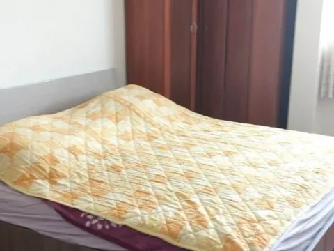 Izdavanje, jednosoban stan, 70m², Centar, Bar - image 6