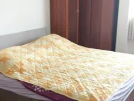 Izdavanje, jednosoban stan, 70m², Centar, Bar - image 6