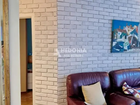 Sale, three bedroom apartment, 80m², Voždovac Sve Podlokacije, Beograd - image 6