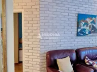 Sale, three bedroom apartment, 80m², Voždovac Sve Podlokacije, Beograd - image 6