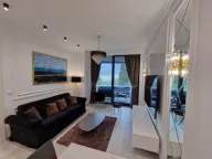 Izdavanje, dvosoban stan, 71m2, Centar, Budva
