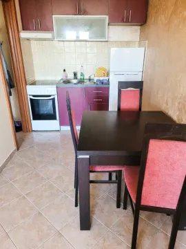 Rent, one bedroom apartment, 38m², Ljubović, Podgorica - image 5