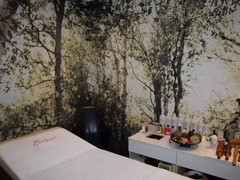 Izdavanje, poslovni prostor, 65m², Centar, Niš - image 9