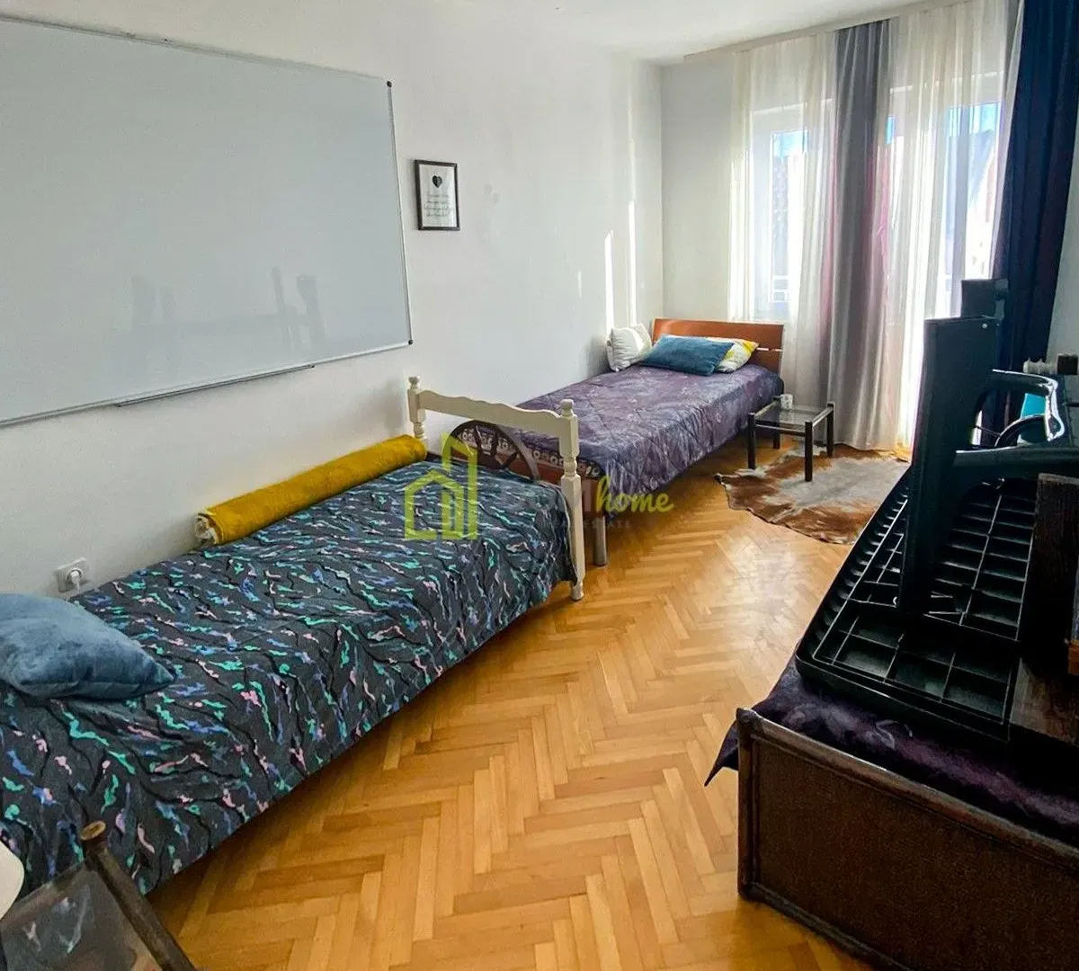 Sale, house, 300m², Dobre Vode, Bar