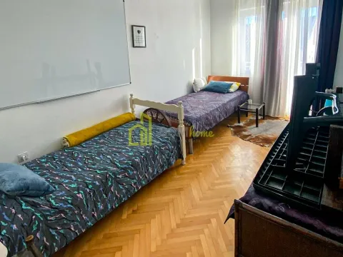 Sale, house, 300m², Dobre Vode, Bar - image 5