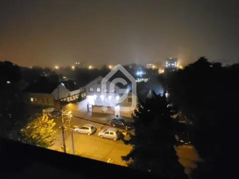 Prodaja, trosoban stan, 136m², Zemun Sve Podlokacije, Beograd - image 17