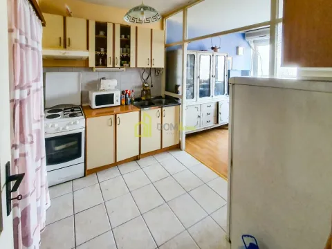 Prodaja, trosoban stan, 90m², Herceg Novi, Crna Gora - image 2