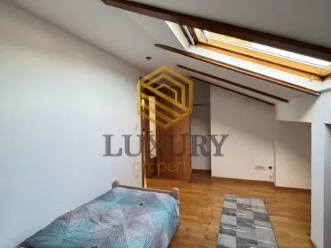 Izdavanje, dvosoban stan, 95m², Stari Aerodrom, Podgorica - image 7