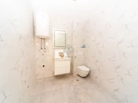 Prodaja, dvosoban stan, 64m², Zabjelo, Podgorica - image 6