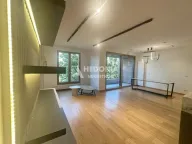 Izdavanje, poslovni prostor, 94m², Kalenić Pijaca, Vračar Sve Podlokacije - image 3