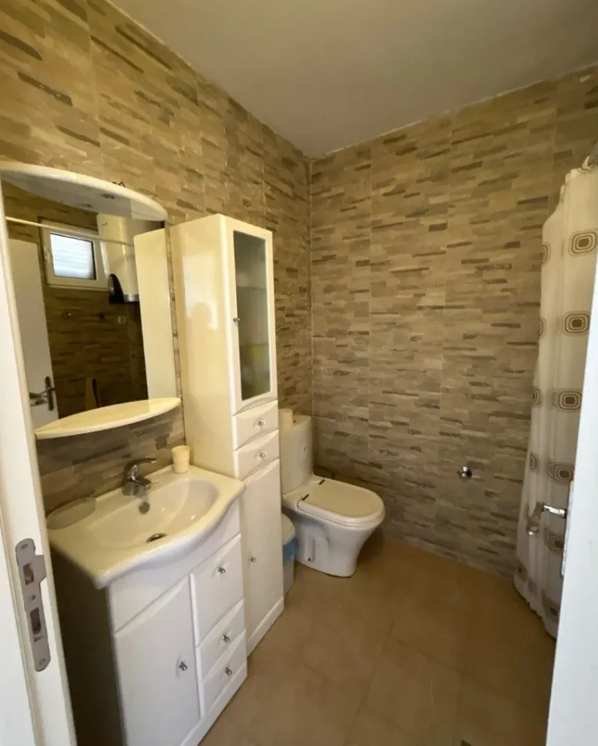 Sale, house, 134m², Petrovac, Budva