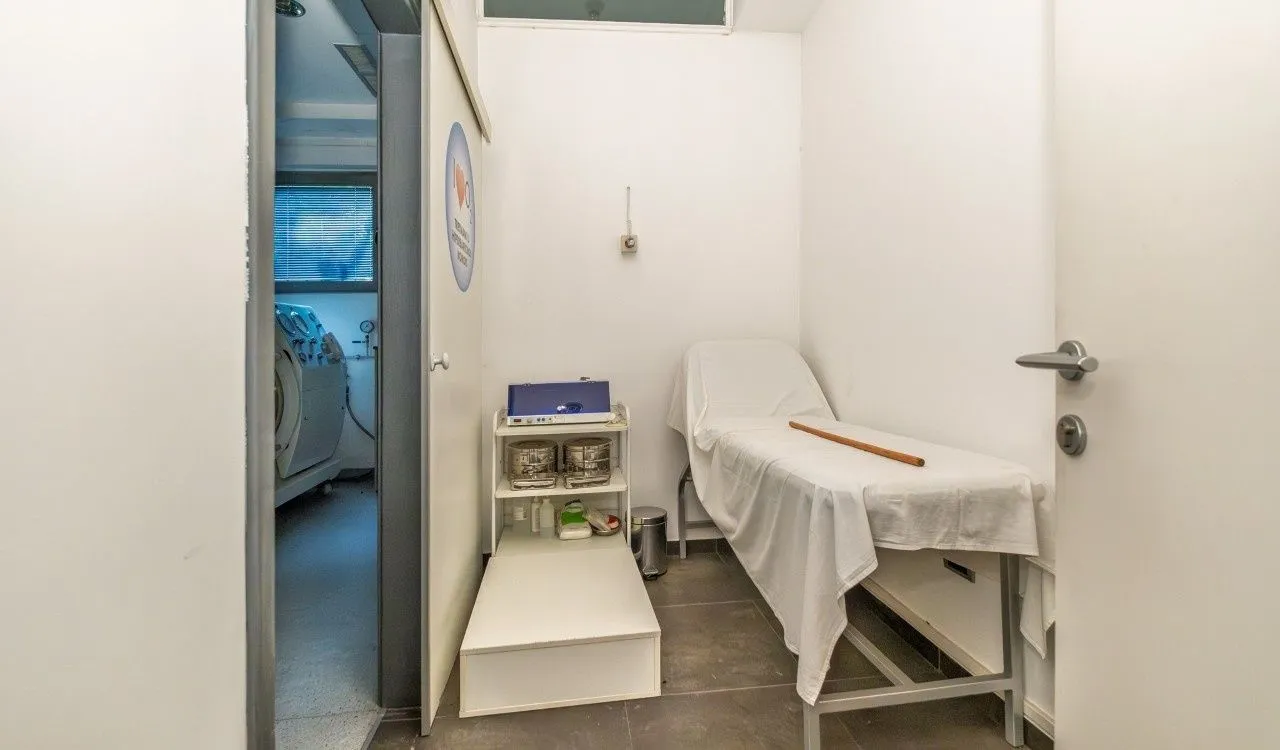 Sale, office space, 327m², Blok 5, Podgorica