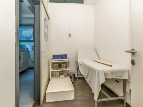 Prodaja, poslovni prostor, 327m², Pod Goricom, Podgorica - image 22