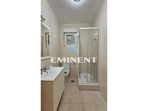 Izdavanje, stan, 54m², Lekino Brdo, Voždovac Sve Podlokacije - image 10