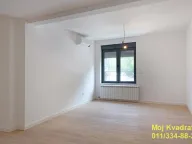 Prodaja, stan, 229m², Stari Grad, Beograd - image 6