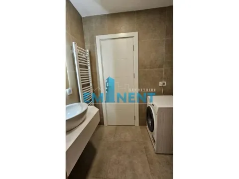 Rent, three bedroom apartment, 75m², Šumice, Beograd - image 14