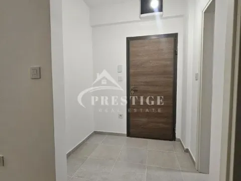 Izdavanje, jednosoban stan, 45m², Zabjelo, Podgorica - image 3