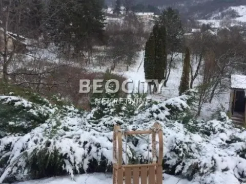 Sale, house, 70m², Banja Vrdnik, Irig - image 11