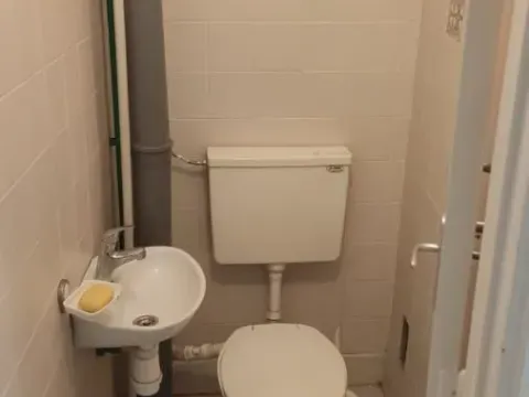 Prodaja, trosoban stan, 64m², Liman 1, Novi Sad Sve Podlokacije - image 10