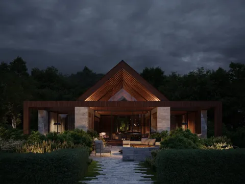 Prodaja, kuća, 170m², Moračko Trebaljevo, Kolašin - image 12