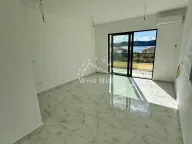 Sale, hospitality venue, 299m², Tivat, Crna Gora - image 12