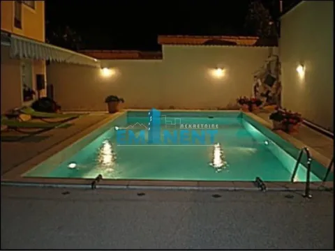 Izdavanje, kuća, 400m², Voždovac Sve Podlokacije, Beograd - image 14