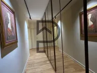 Izdavanje, stan, 108m², Central Point, Podgorica - image 7