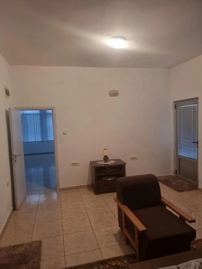 Prodaja, kuća, 198m², Zeta, Podgorica