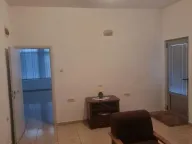 Prodaja, kuća, 198m², Zeta, Podgorica - image 13