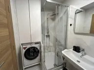 Rent, one bedroom apartment, 48m², New City, Podgorica - image 12