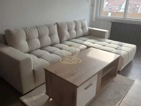 Prodaja, trosoban stan, 70m², Medijana, Niš - image 2