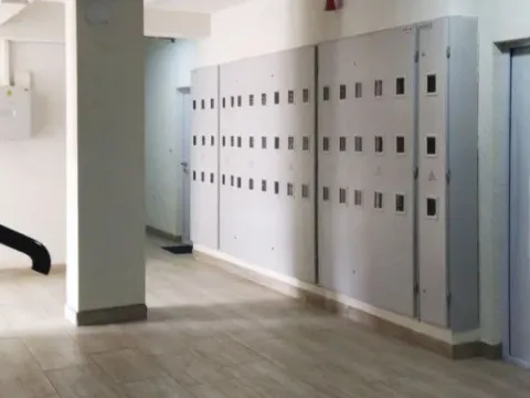 Prodaja, dvosoban stan, 32m², Banja Koviljača, Loznica - image 3